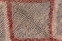 Vintage Moroccan Runner Rug (4' x 14')